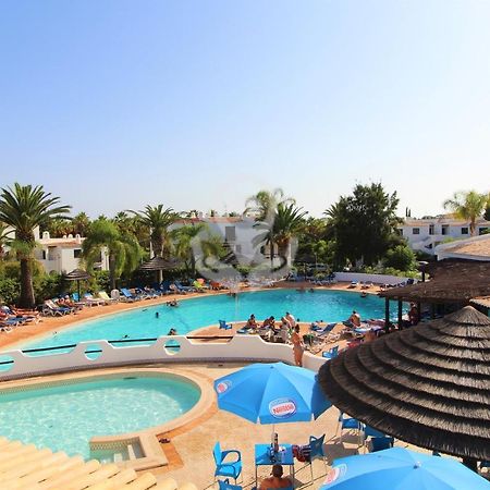 Camelia 89 Sao Rafael - Albufeira, Algarveアパートメント エクステリア 写真