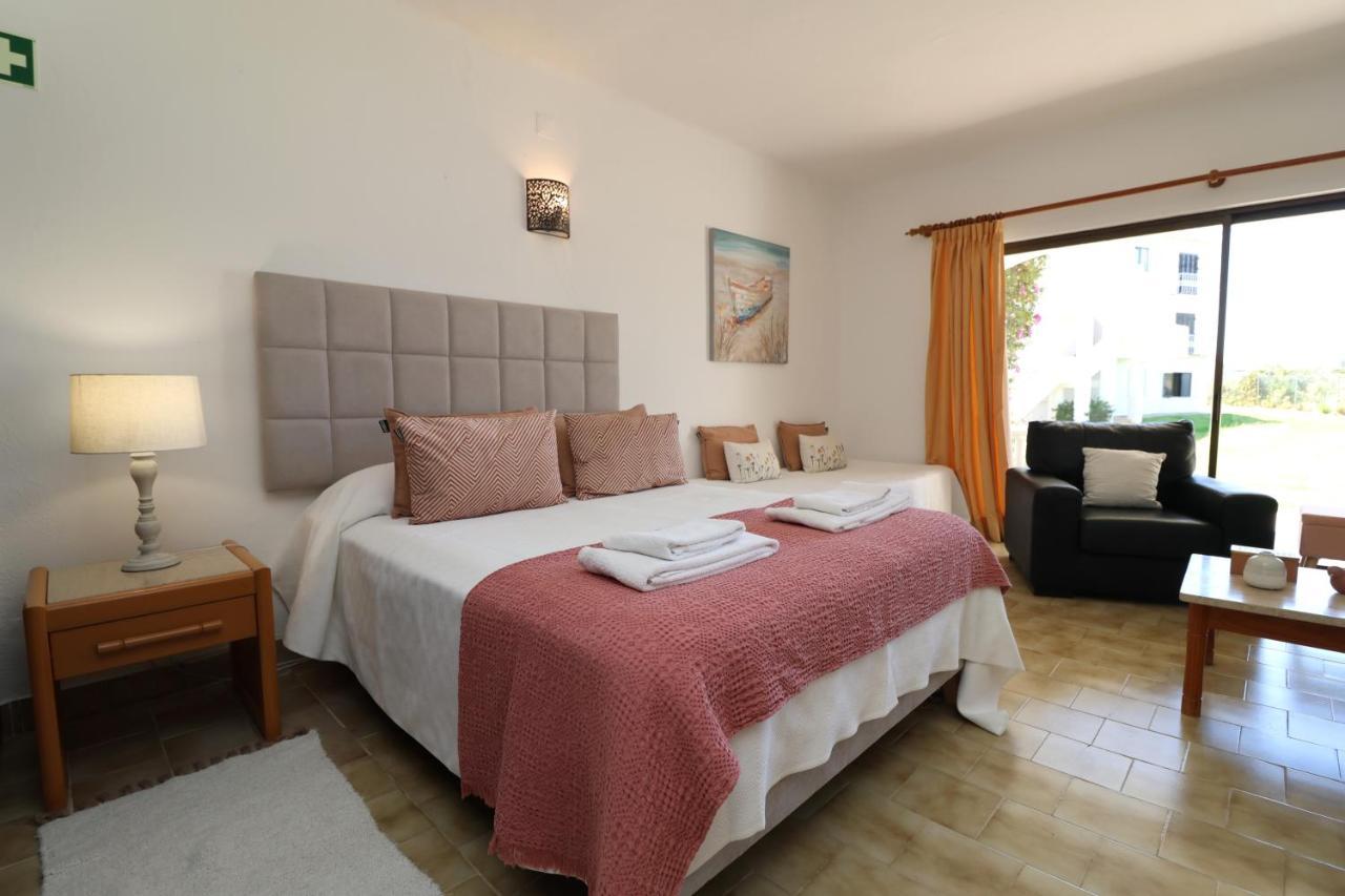 Camelia 89 Sao Rafael - Albufeira, Algarveアパートメント エクステリア 写真