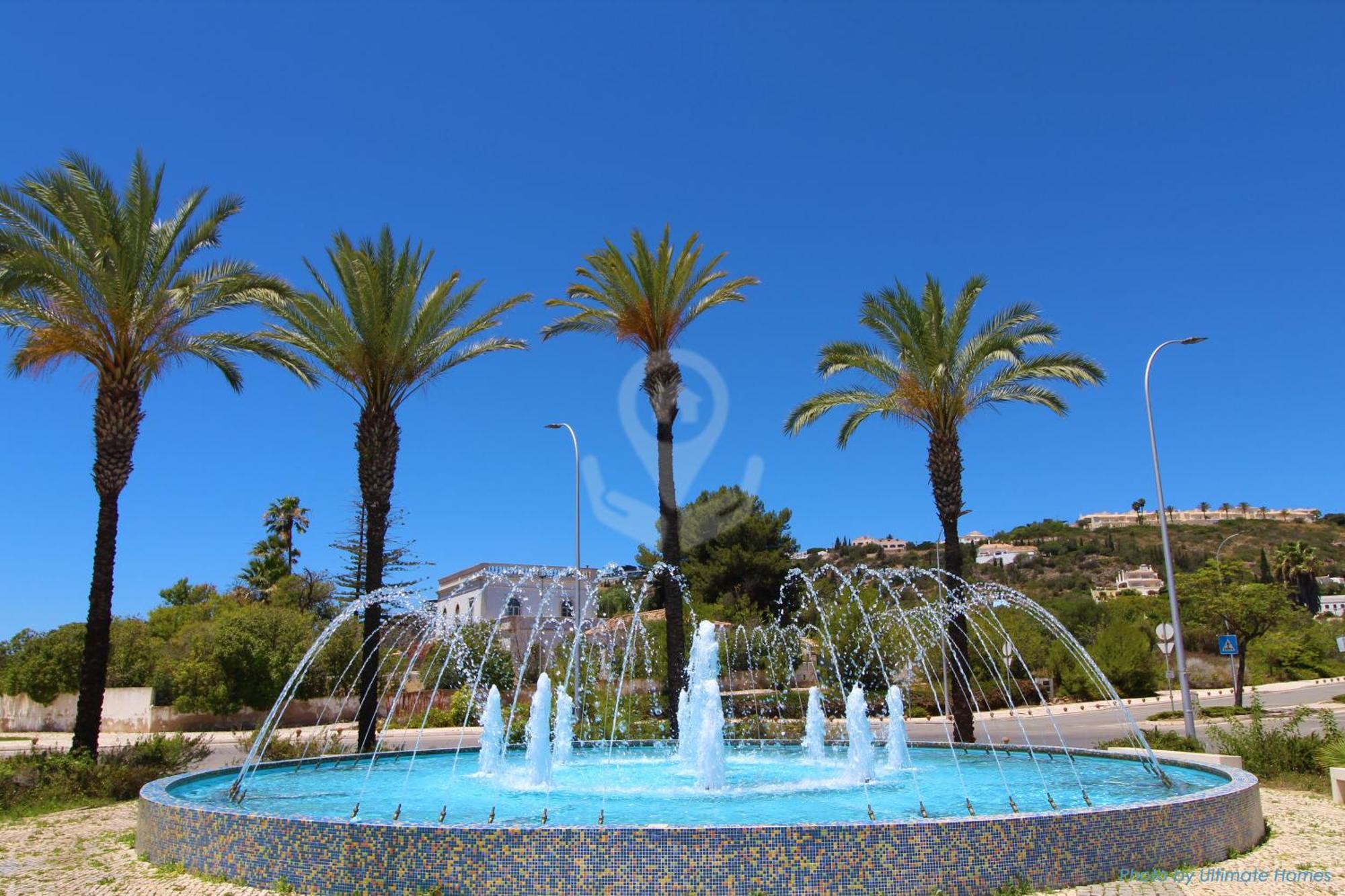 Camelia 89 Sao Rafael - Albufeira, Algarveアパートメント エクステリア 写真