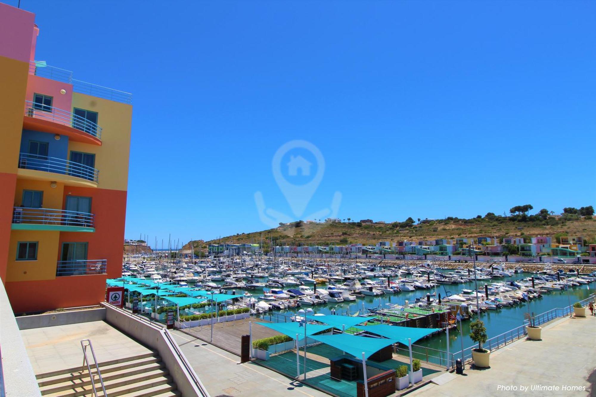 Camelia 89 Sao Rafael - Albufeira, Algarveアパートメント エクステリア 写真