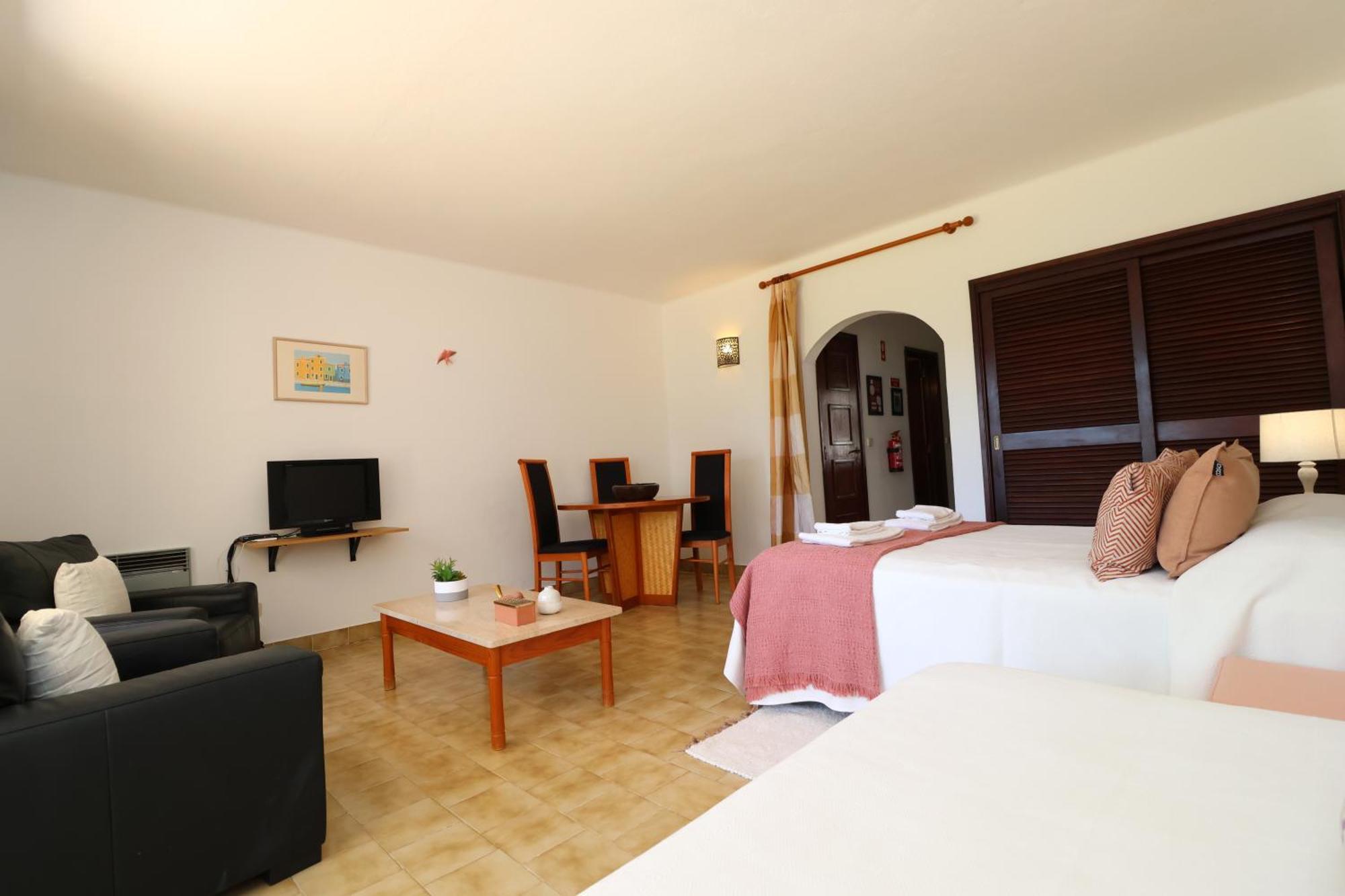 Camelia 89 Sao Rafael - Albufeira, Algarveアパートメント エクステリア 写真