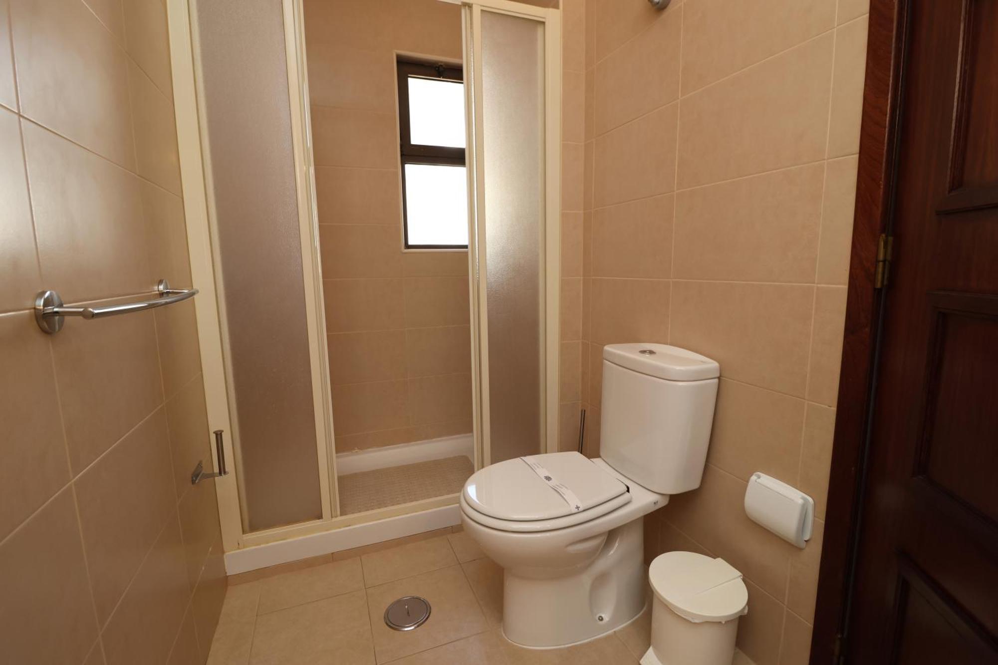 Camelia 89 Sao Rafael - Albufeira, Algarveアパートメント エクステリア 写真