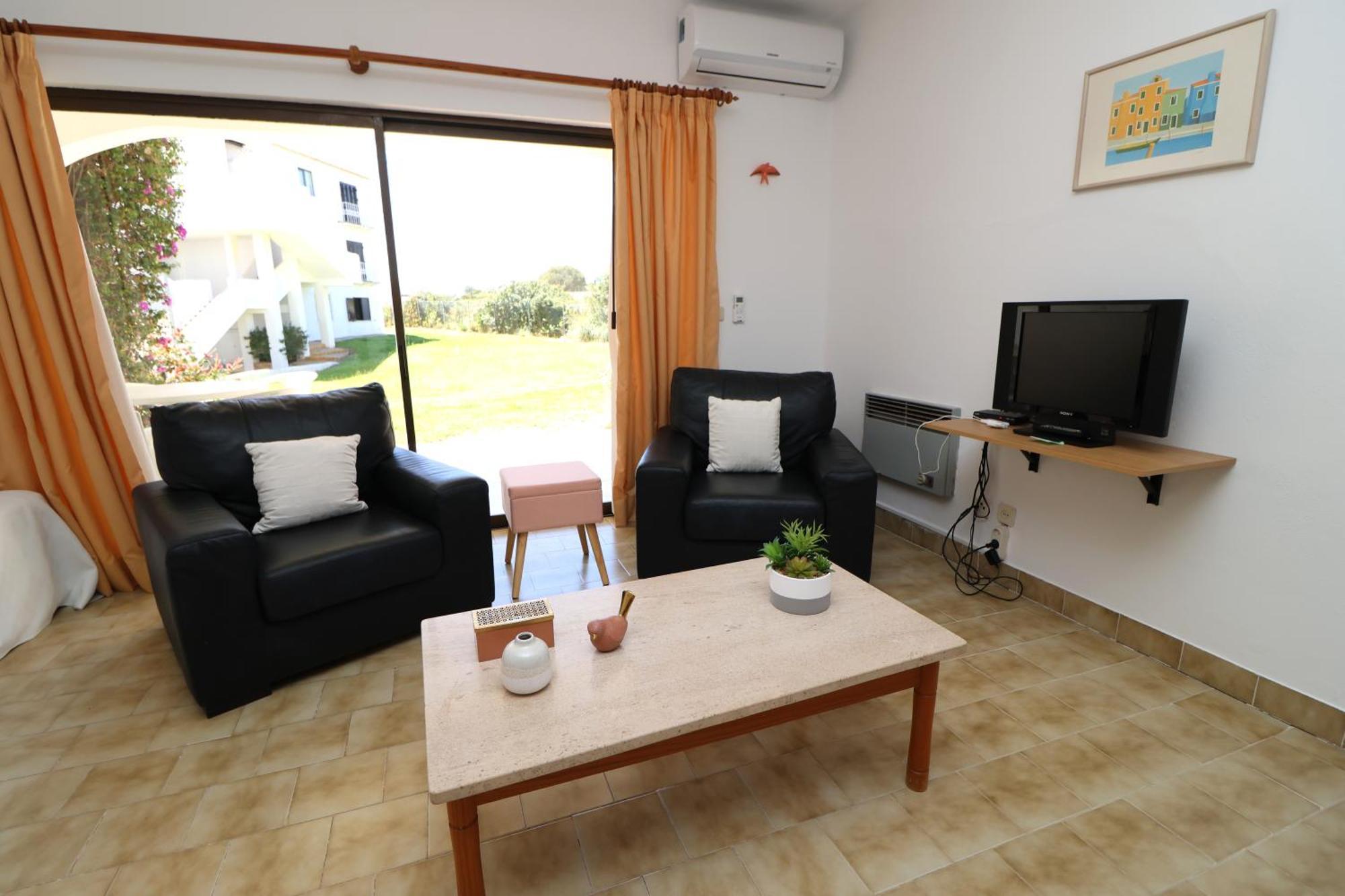 Camelia 89 Sao Rafael - Albufeira, Algarveアパートメント エクステリア 写真